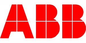 เอบีบี ABB